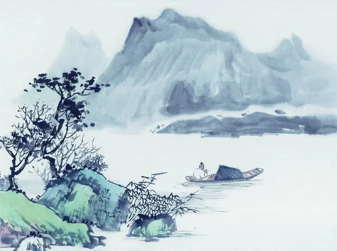 高精度科技高端